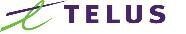 Canadian telecommunications company shrinks call-servicing time for 6 million service addresses