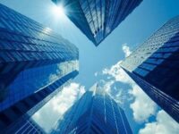 Leading financial software, data and media company