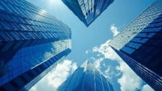 Leading financial software, data and media company
