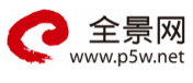 Xi’an Panorama Data Co.