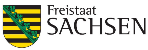 Free State of Saxony