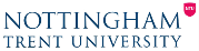 Nottingham Trent University