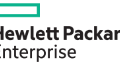 HPE CX Analytics