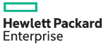 HPE CX Analytics