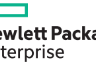 HPE CX Analytics