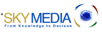 SkyMedia
