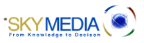 SkyMedia