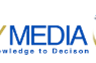 SkyMedia