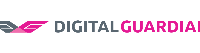 Digital Guardian boosts data safety and control