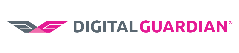 Digital Guardian boosts data safety and control