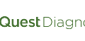 Quest Diagnostics drives insight, efficiency, superior health outcomes