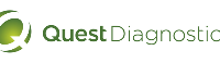 Quest Diagnostics drives insight, efficiency, superior health outcomes