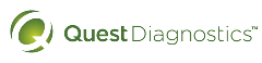 Quest Diagnostics drives insight, efficiency, superior health outcomes