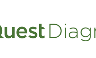 Quest Diagnostics drives insight, efficiency, superior health outcomes