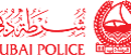 Dubai Police's Smart city