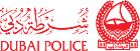 Dubai Police's Smart city